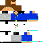 Texture for стиляга