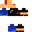 Texture for hepahh