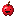 Texture for manzana 1.20.1