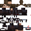 Texture for sam skywalker