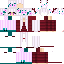 Texture for Embry
