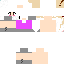 Texture for mangle 00