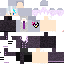Texture for 03