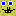 Texture for spongebob sqerdpants