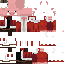 Texture for iih