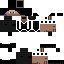 Texture for karl
