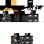 Texture for Simon Iv (Bullet_Proofed_Battle_Uniform)