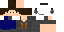 Texture for fdgdg