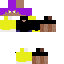 Texture for uhuuu