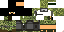 Texture for tntboxboom