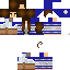 Texture for help