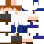 Texture for jjj