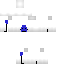 Texture for bula