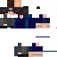 Texture for gy8gi