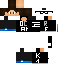 Texture for BABAZANETI