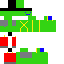 Texture for Pymka234