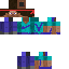 Texture for STEVEM