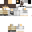 Texture for Dieter