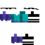 Texture for sdfff