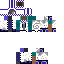 Texture for elfidor