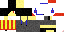 Texture for boldog harcos