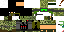 Texture for Solidear