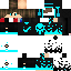 Texture for sdfdf