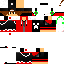 Texture for MikeNJS