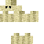 Texture for Giiqo