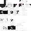 Texture for reload