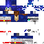 Texture for sonic noob