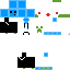 Texture for коронавирус наступает
