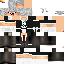 Texture for facha