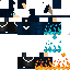 Texture for nova