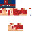 Texture for schmokyy natal