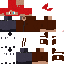 Texture for руркеолнгд