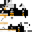 Texture for eah