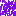 Texture for spruce leaves