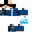 Texture for DASDasd