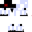 Texture for Spider Entity 303