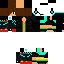 Texture for nice