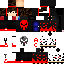 Texture for Aldrich.C