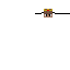 Texture for elanulo
