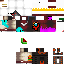 Texture for Robot Marshmallow Derp (Moved Watermellon