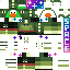 Texture for Ferb Glorp