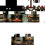 Texture for FAT-fa2