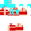 Texture for Bra Db Gt