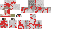 Texture for bloddy_wolf