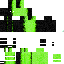 Texture for skibidi