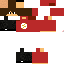 Texture for jogadot